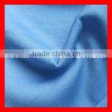 Merino Wool Fabric For Garment thumbnail-1
