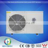 Factory direct wholesale swimming pool solar heating