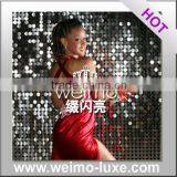 2014 New Pvc Wall Panel for Game Show Decorations thumbnail-4