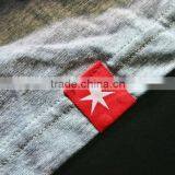 Woven Labels thumbnail-1