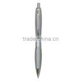 Cruiser Pen-Silver Side thumbnail-1