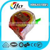 Sudan Lucency Tajima 5.5 Meter Stainless Laser Tape Measure thumbnail-4