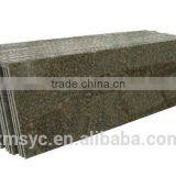 Vanity Top, Prefab Vanity Top, Laminate Countertop, Bar Top thumbnail-6