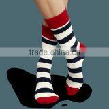 Colorful Men's Socks thumbnail-4