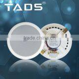 Wireless Ceiling Speaker, Best Price Wholesale
