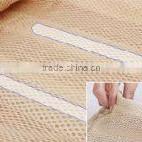 Online Shopping High-grade Dyed Cotton Shoulder Support Arm Sling Made by Breathable Mesh Cloth thumbnail-2