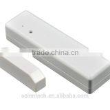 GSM Wireless Smart Alarm With Smat Home thumbnail-3