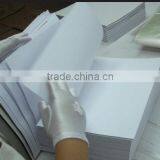 115gsm-260gsm High Glossy Photo Paper /Matte /double Side Glossy/RC Photo Paper thumbnail-4
