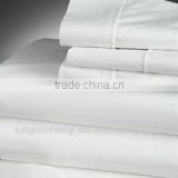 T/C grey fabric good quality for Home Textile