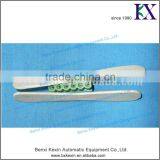 Ice Cream Stick/spoon thumbnail-2