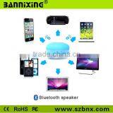 New Design Wireless Mini Bluetooth Shower Sound Box thumbnail-6