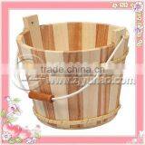 Packaging Food Storage Buckets thumbnail-1