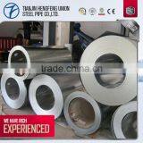 Pre-painted Galvanized Steel Coil Price/ Hot Dip Galvanized Steel Roofing Sheet thumbnail-1