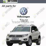 56D 853 651A ПЕРЕДНЯЯ РЕШЕТКА ДЛЯ VW Passat thumbnail-3