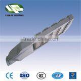 Solar Led Street Light Led Grow Lights 12v Led Light thumbnail-3