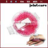 Ice Rounds Freeze Gel Packs Long Lasting Ice Packs thumbnail-1