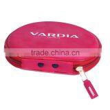 2016 New Trend Large Size Nylon CD Storage Holder Case thumbnail-2