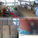 Bar Table Bar Stool Set thumbnail-4