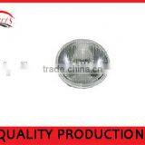 Truck Head Lamp Used for VOLVO FL10 (244429)