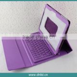 Most Cheapest Can Foldable Samsung Tablet Case