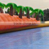 Barry Water Park thumbnail-3