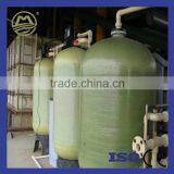 Automatic Type Water Softener System thumbnail-4