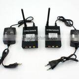 RFID Transmitter and Receiver thumbnail-3