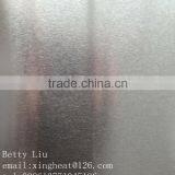 Tin Free Steel for Crown Caps thumbnail-3