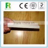 High Quality Flame Retardant PVC Laminated Gypsum Ceiling Tile thumbnail-3