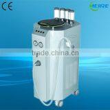 Skin Rejuvenation Good Effect Oxygen Jet Peel Beauty Machine Relieve Skin Fatigue