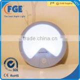 Wholesale LED Lighting Battery Operated Led Sensor Light thumbnail-2