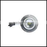 Super Bright High Lumen Good Quality E60 E61 LED Marker Angel Eyes 20W for Cars thumbnail-3