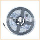 LED Light Source and Flex LED Strips Type 5 Meter 5050 SMD Rigid RGB Led Strip Light thumbnail-4