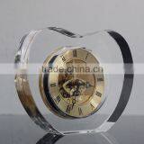 Wholesale Hot Sale Fashion 2016 Wall Clock Music Design