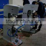 TM - 150s боулинговая кегельная печатная машина с одноцветной ковровой печатью thumbnail-5