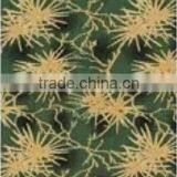 Economical Machine Washable 100% NYLON Soft Embossed Floor Rug Carpet MAT BTNYS211 thumbnail-3