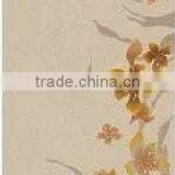 Super High Quality Nylon Printed Carpet for Hallway thumbnail-4