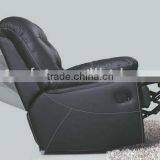 Leisure Mechanical Parts Sofa Bed for Sale Philippines thumbnail-2