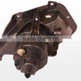 Original Equipment Front Fog Lights for Chinese Brands CHANA Car Parts thumbnail-2