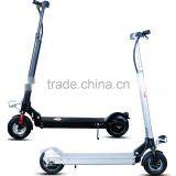 Electric Scooter thumbnail-2