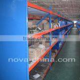 Metal Racks for Shops thumbnail-1