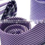 2016 New Fashion Skinny Woven 100% Silk Tie thumbnail-3