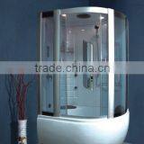 Shower Room Shower Cabin thumbnail-1