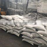 Authracite Coal price good / Coaly Carbon Additive FC 80%-95%
