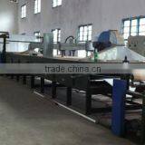 Yancheng Jiuheng Industry & Trade Co., Ltd. company overview - view 2 thumbnail