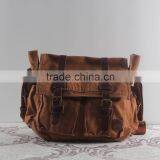 Angel Kiss Factory Price Wholesales Canvas Bag for Promotion thumbnail-1
