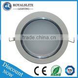 2014 Hot Sell 10w COB LED Downlight LED Spotlight thumbnail-1
