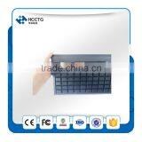 78 Keys Mechanical Pos Keyboard/flexibel Usb Gaming Keyboard-KB78 thumbnail-6