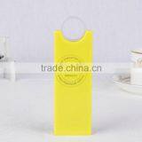 2015 Specialized Gift LED Power Ring Portable Mobile Phone Charger 3000mah for Ipad thumbnail-6