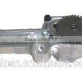 OEM 1192924 Engine Parts Oil Pump Model 3116 thumbnail-1